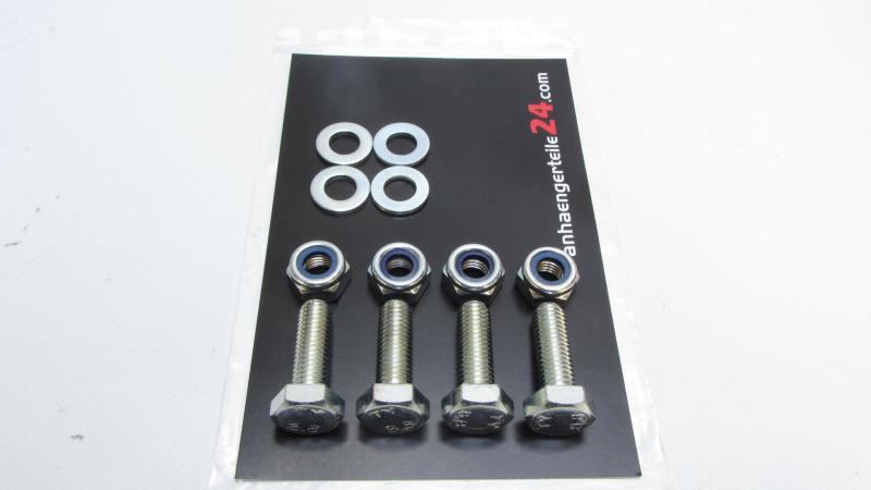 befestigungspack-765951