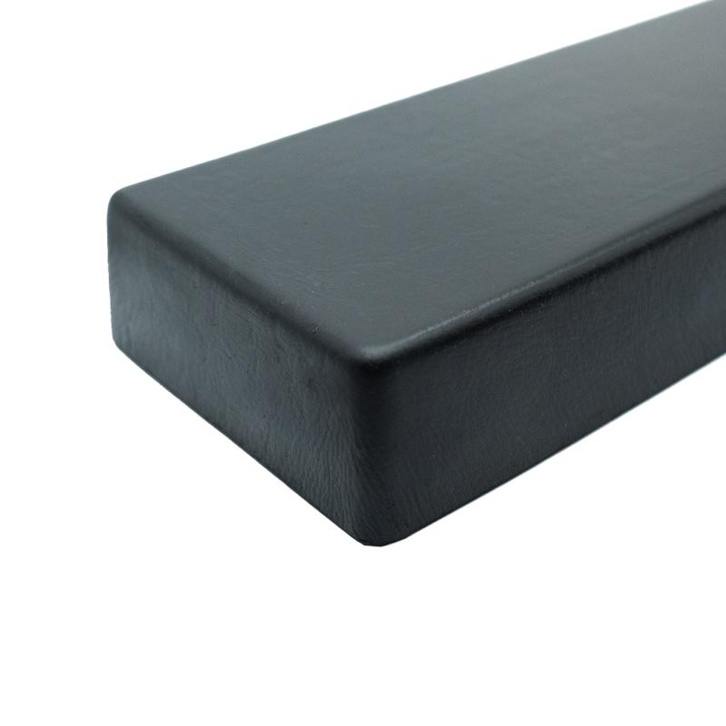 bootsauflagekissen-880002