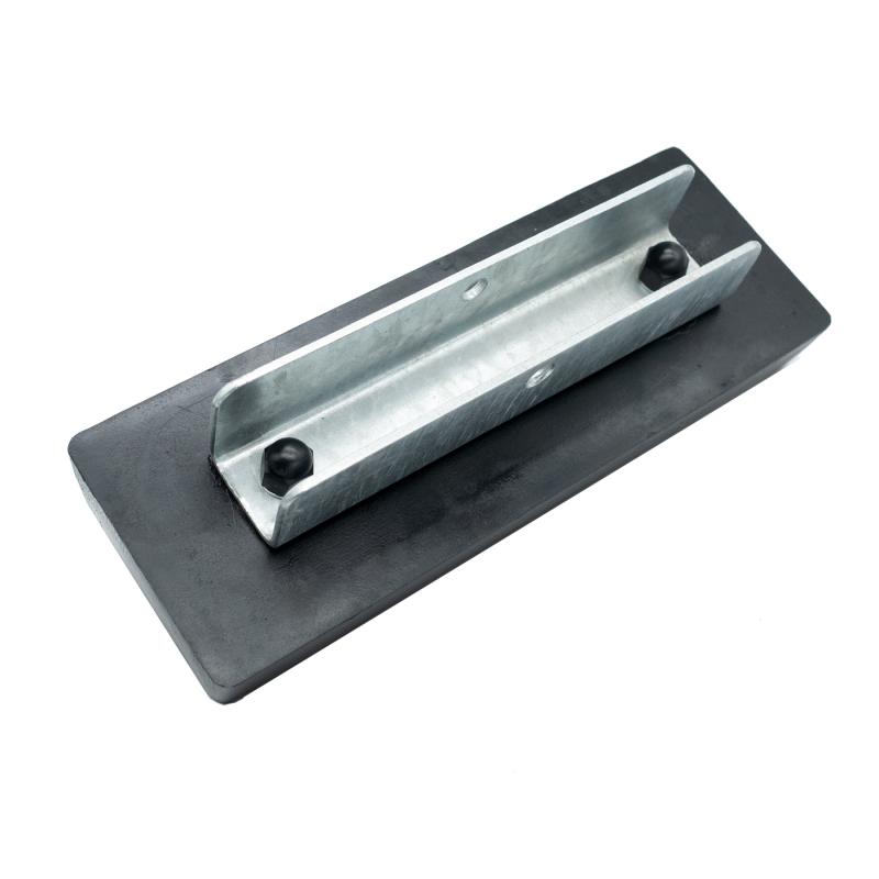 bootsauflagekissen-882252