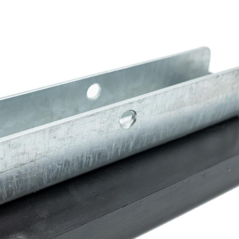 bootsauflagekissen-882253