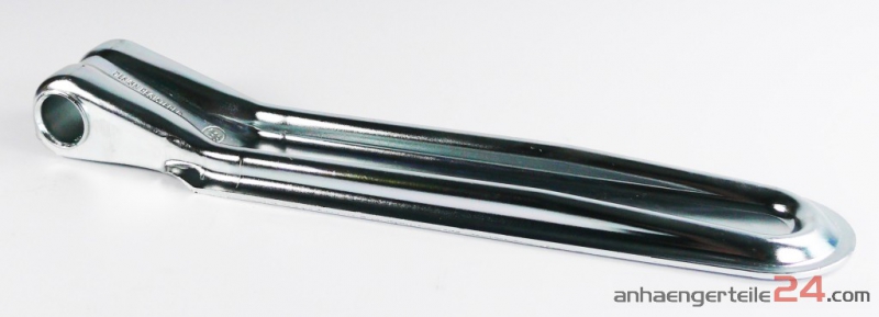 bordwandscharnierblatt-767851