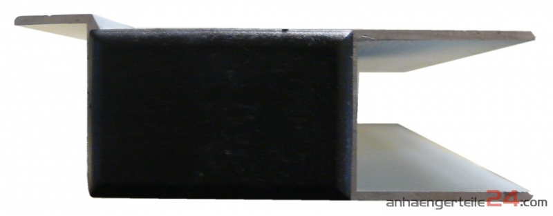 bordwandverschluss-766222