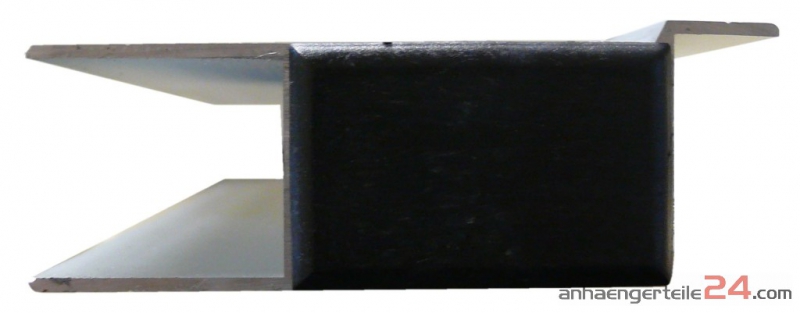 bordwandverschluss-766232