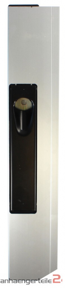 bordwandverschluss-766281