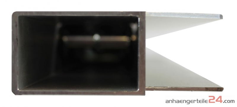 bordwandverschluss-766282