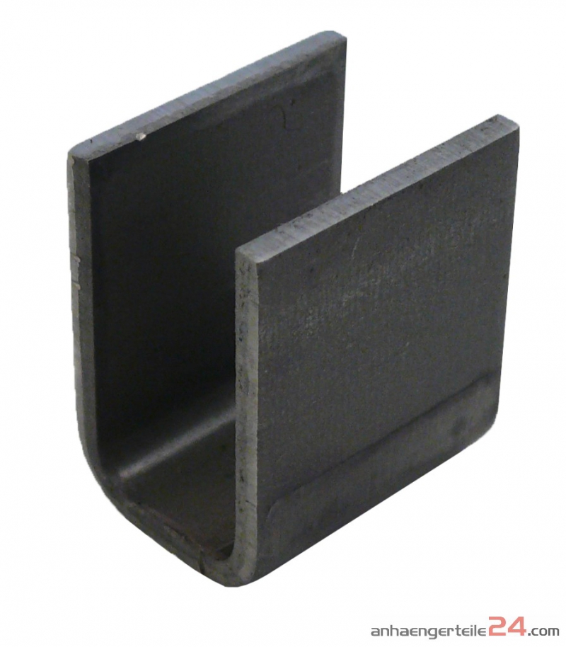 bordwandverschluss-766301