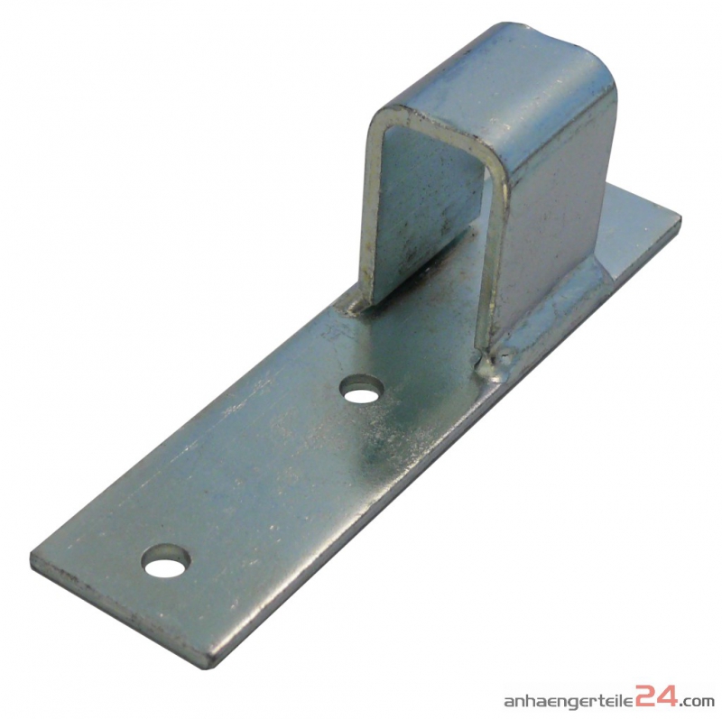 bordwandverschluss-766311