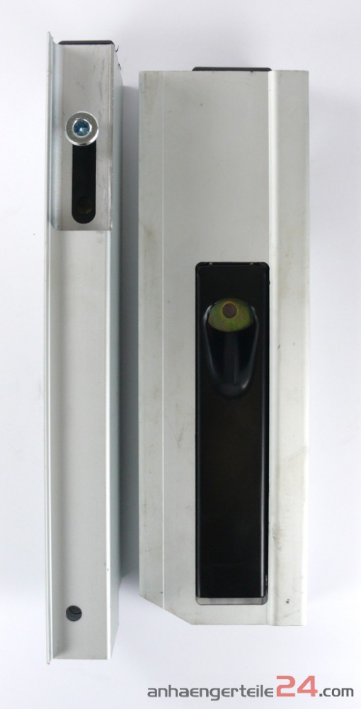 bordwandverschluss-766331