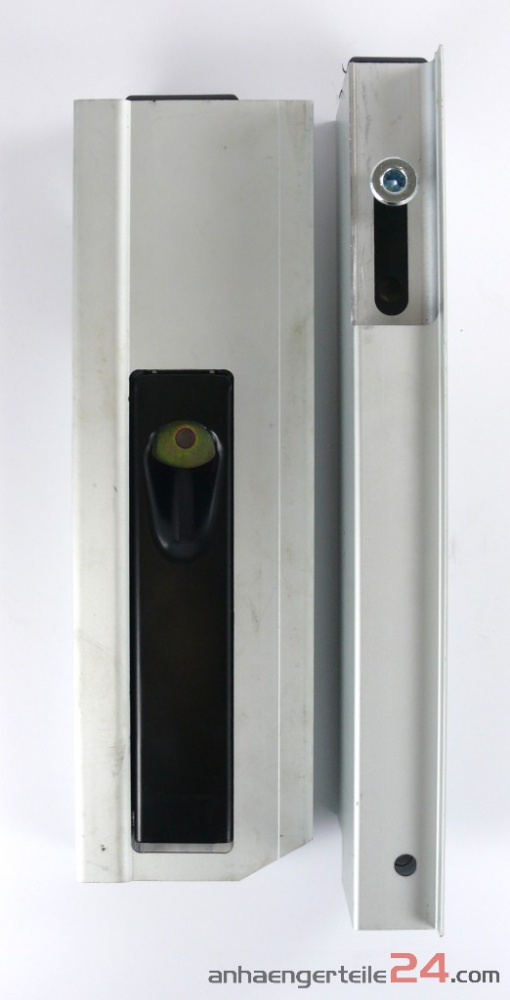 bordwandverschluss-766361