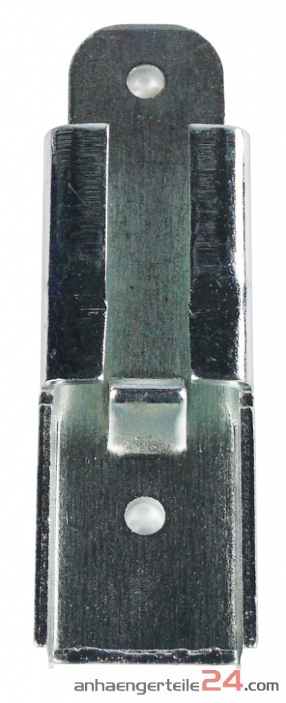 bordwandverschluss-766371