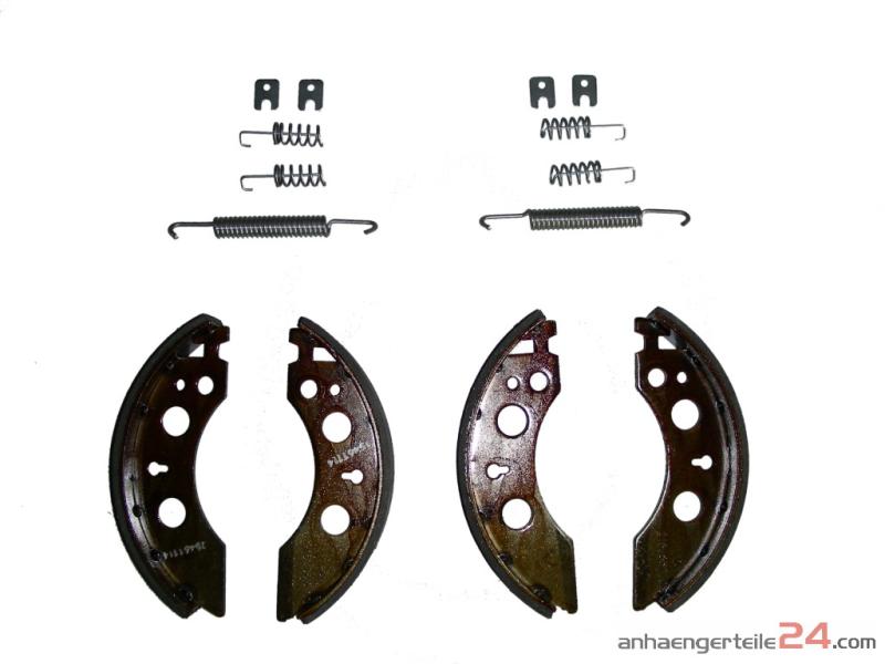 bremsbackensatz-780771