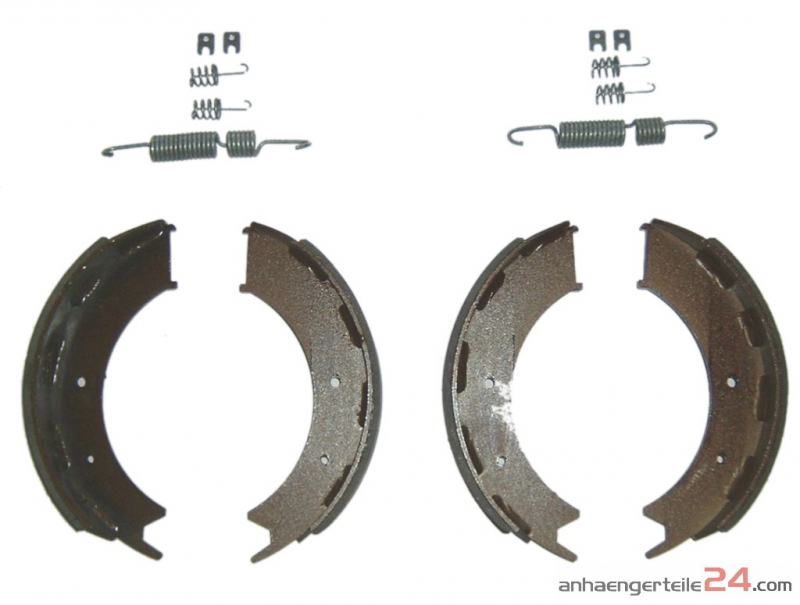 bremsbackensatz-782391
