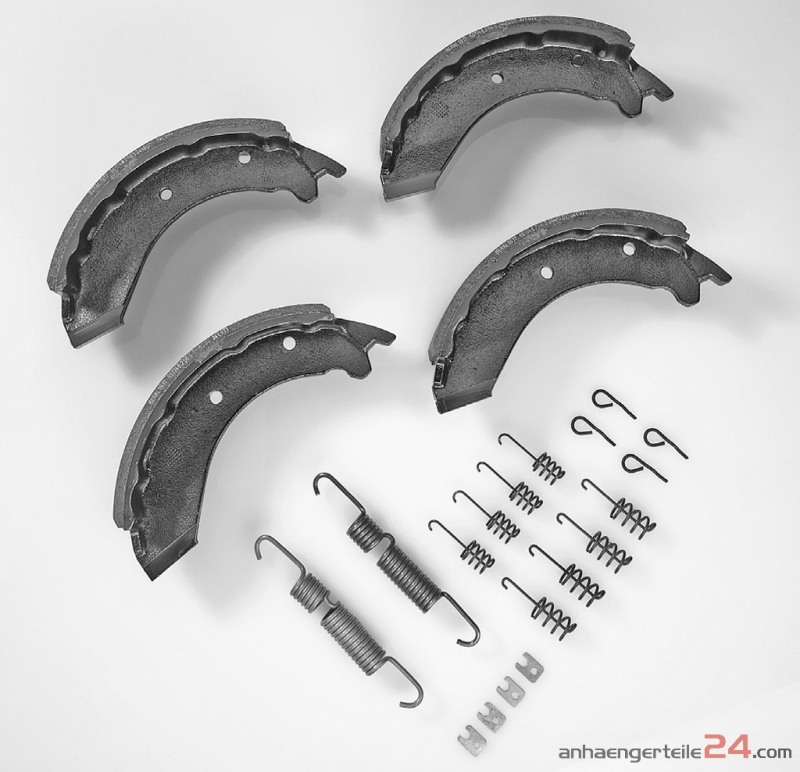 bremsbackensatz-783191