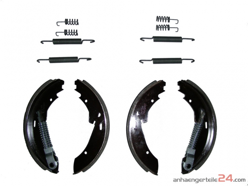 bremsbackensatz-785381