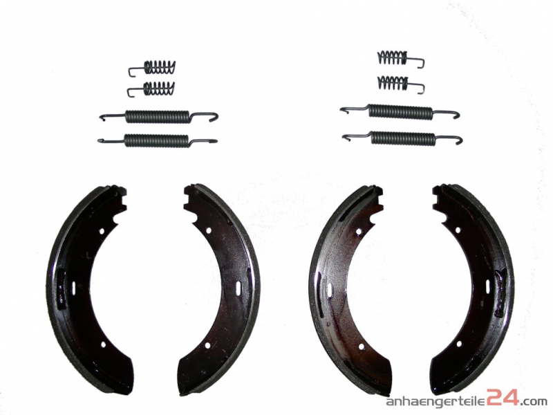 bremsbackensatz-785391