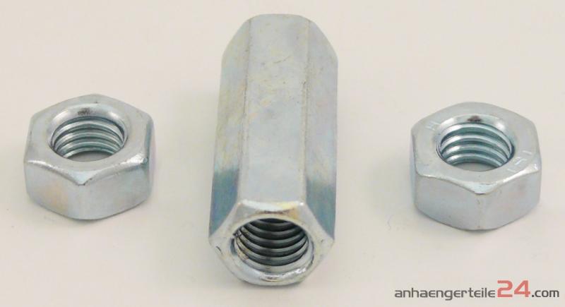 bremsgestänge-785291