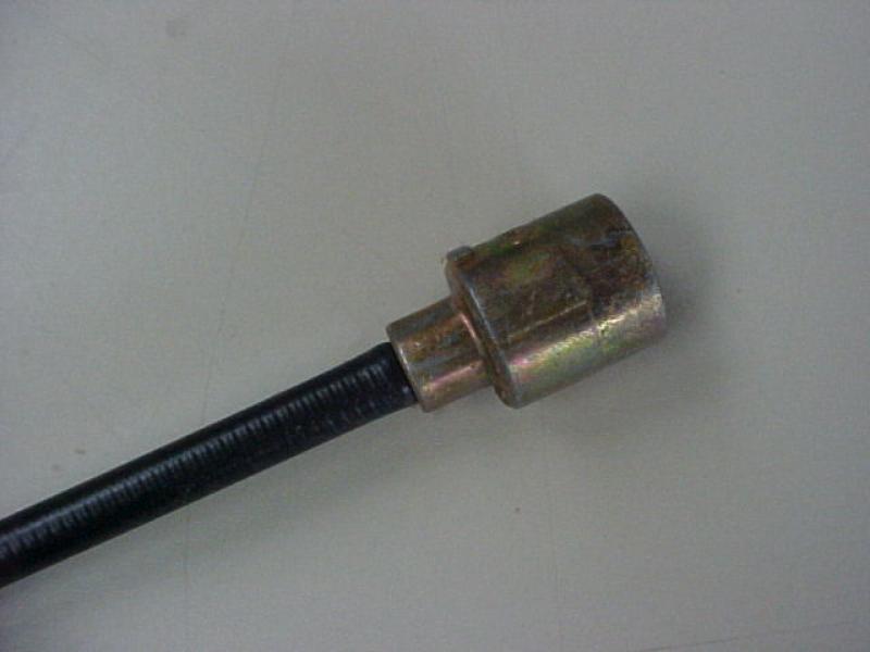bremsseil-780922