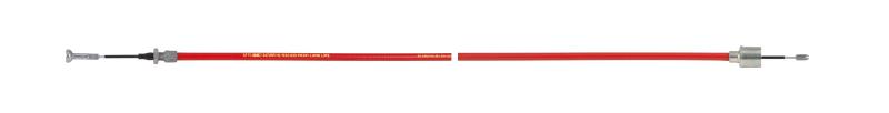 bremsseil-780944