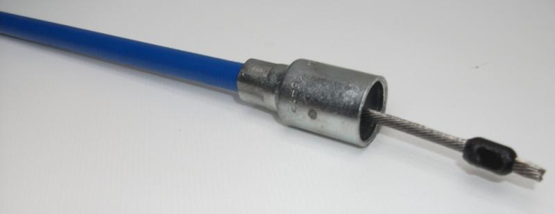 bremsseil-782112