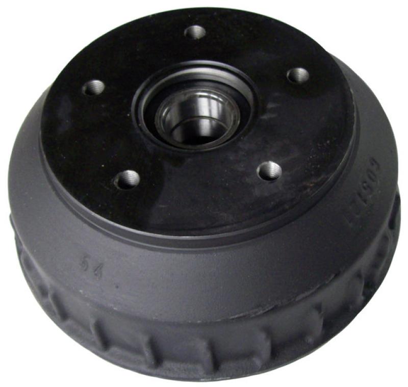 bremstrommel-783131