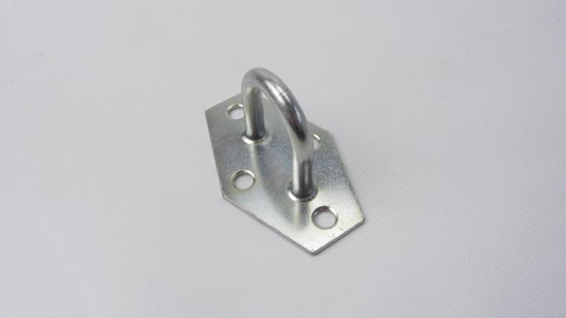 bügelkrampe-940461