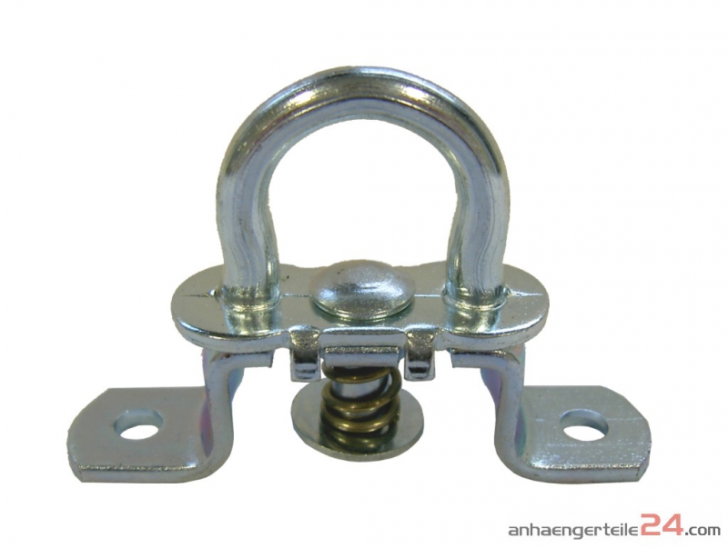 drehverschluss-940021