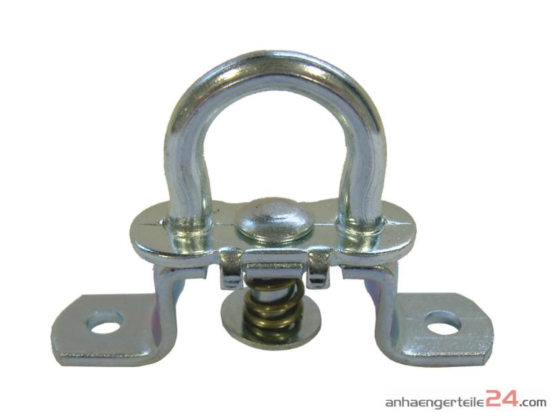 drehverschluss-940031