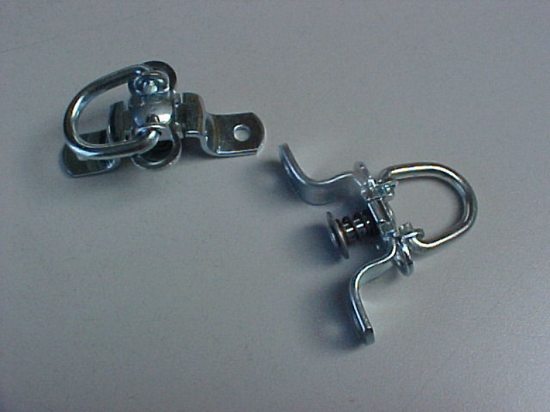 drehverschluss-940032