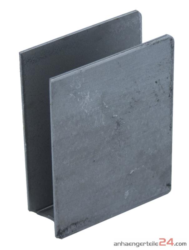 endtasche-940991