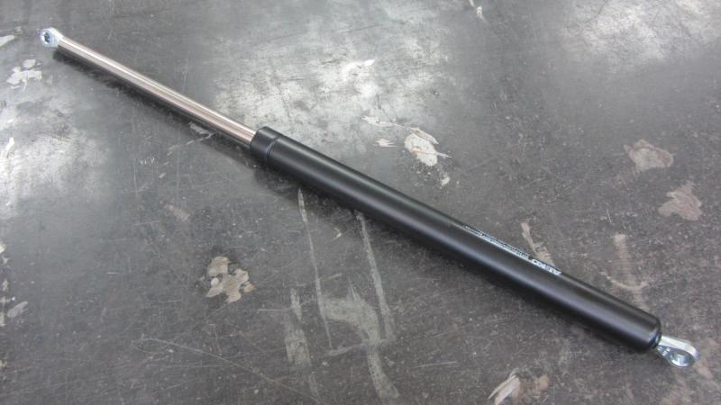 gasfeder-822021