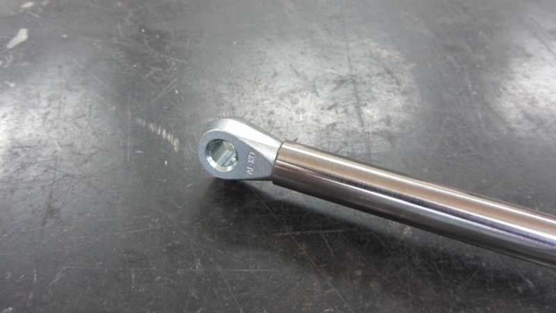 gasfeder-822023