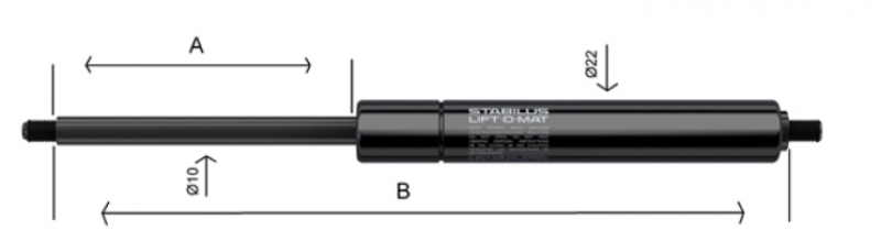gasfeder-826501