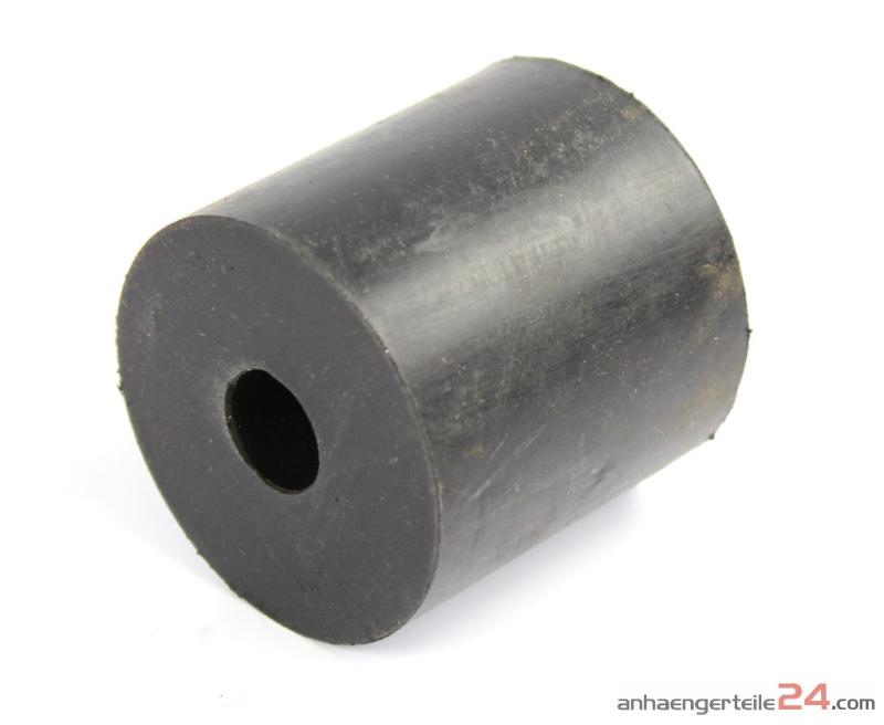 gummifeder-921421
