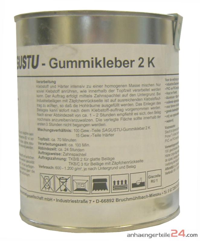 gummikleber-843231