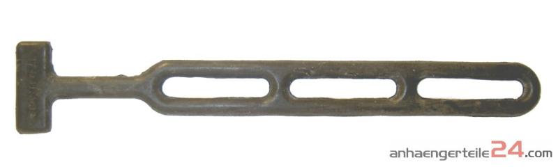 gummispannring-760121