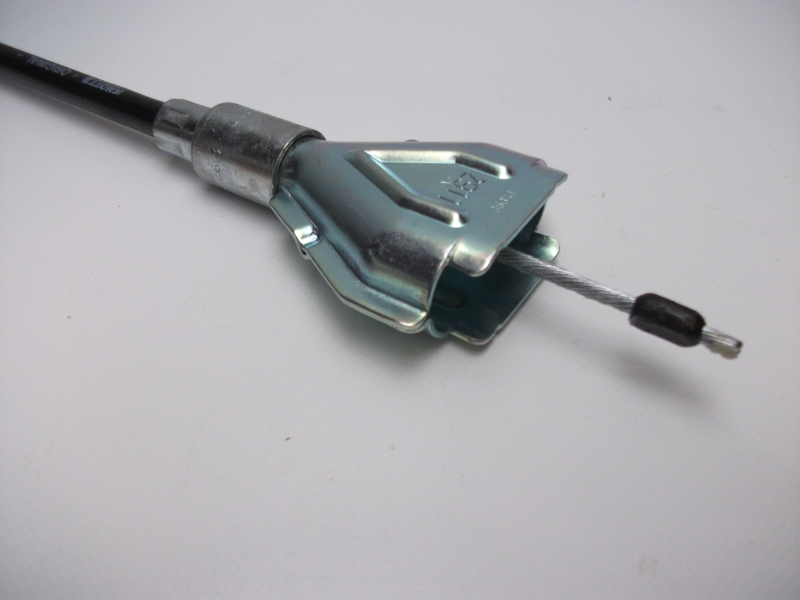 halbschale-782502
