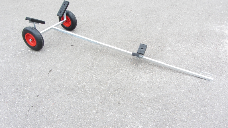 handslipwagen-882301