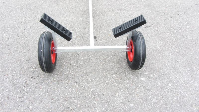 handslipwagen-882302