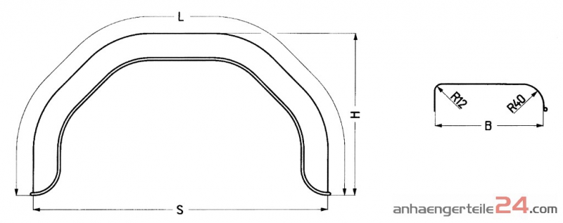 hinterradkotflügel-761601