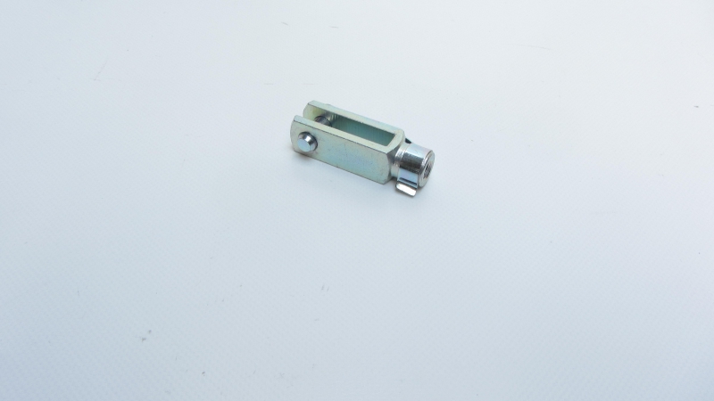 Gabelkopf M8