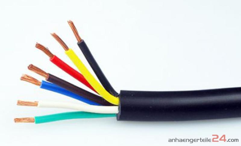 kabel-743091