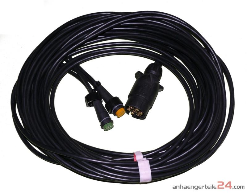 kabelsatz-741811