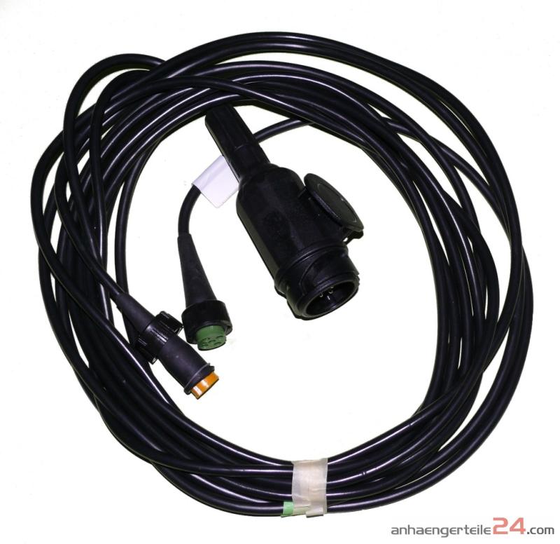 kabelsatz-741831