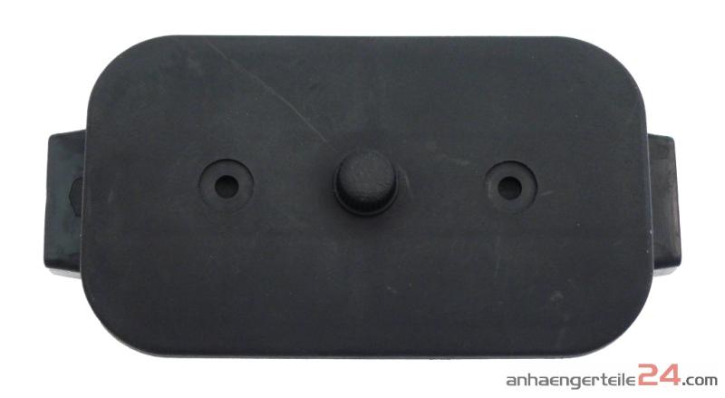 kabelverbinderdose-743331