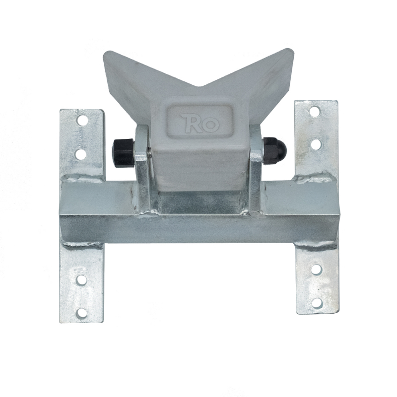 kielstopp-881063