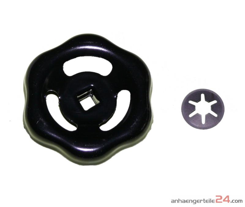 kipperzubehör-842331