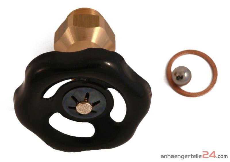 kipperzubehör-842341