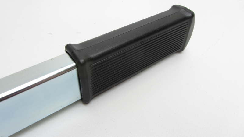 kipperzubehör-842863