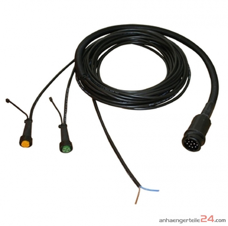 kipperzubehör-844441