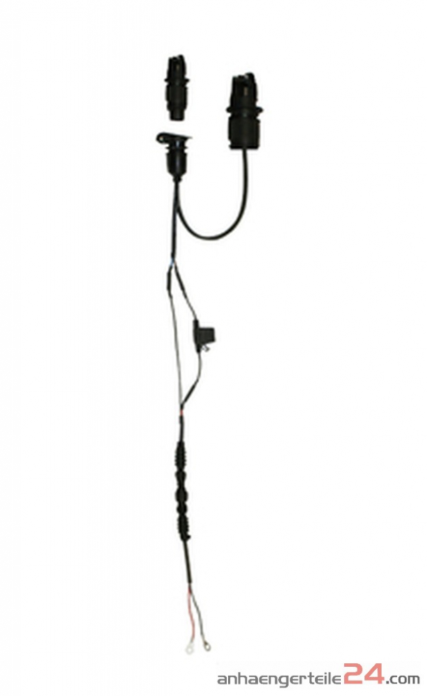 kipperzubehör-844461